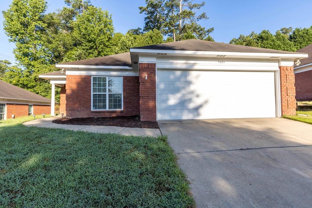 4005 River Rock Way, Columbus, GA, 31907