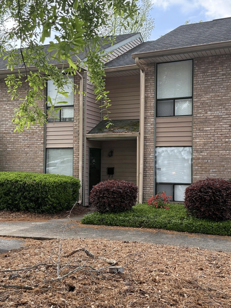 4312 Old Macon Road #41, Columbus, GA, 31907