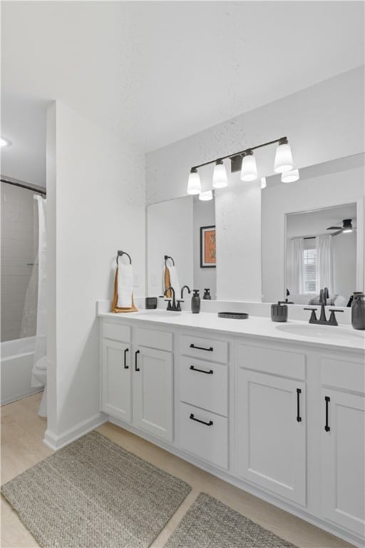 626 SHUG JORDAN #4253, Auburn, AL, 36830