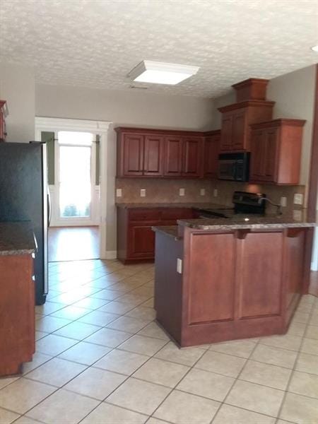 3702 Cascade, Phenix City, AL, 36867 — Photo 3