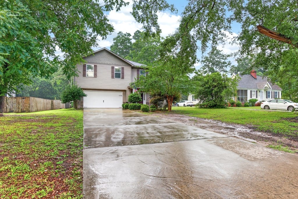 2307 Marthas Loop, Columbus, GA 31907
