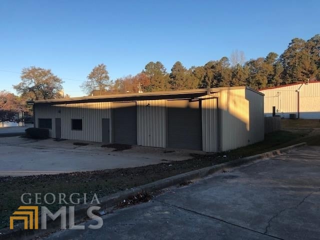 106 Swift, Lagrange, GA, 30241