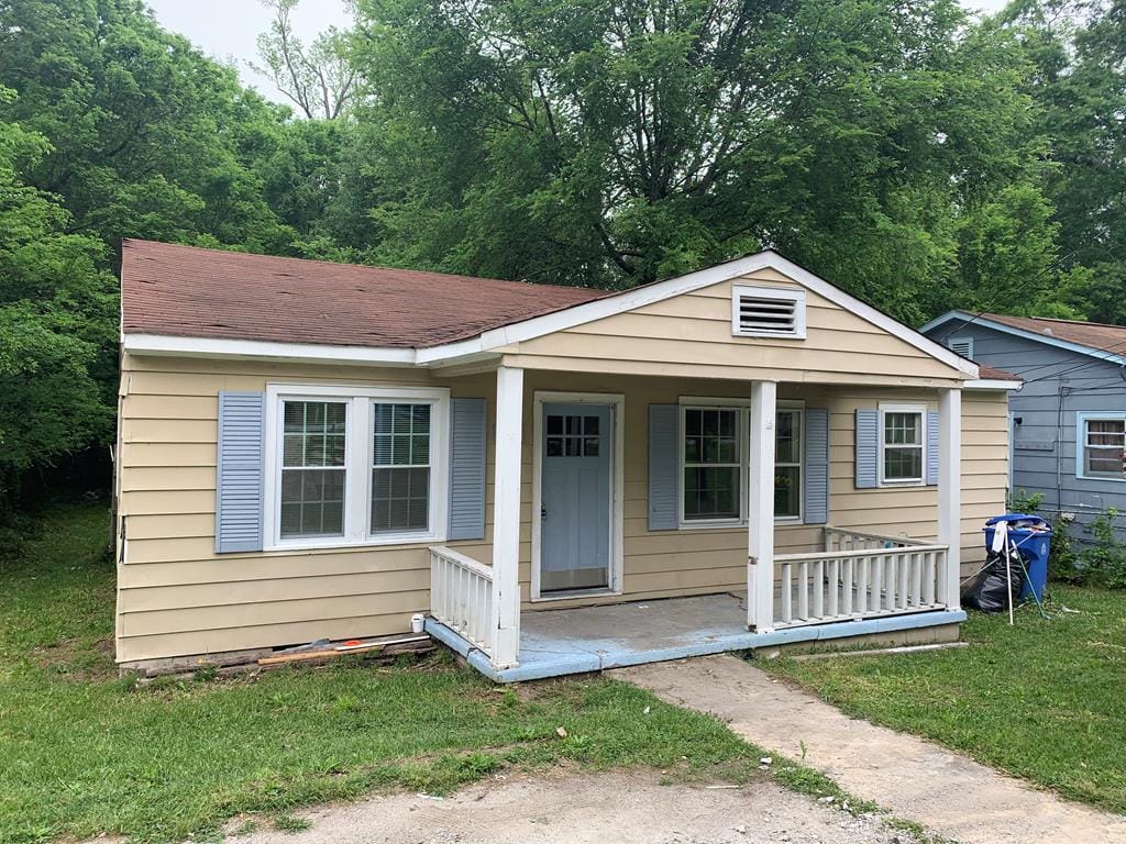 2625 Avalon Road, Columbus, GA, 31907