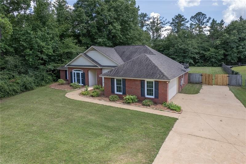 11180 Lee Rd 240, Phenix City, AL, 36870 — Photo 3