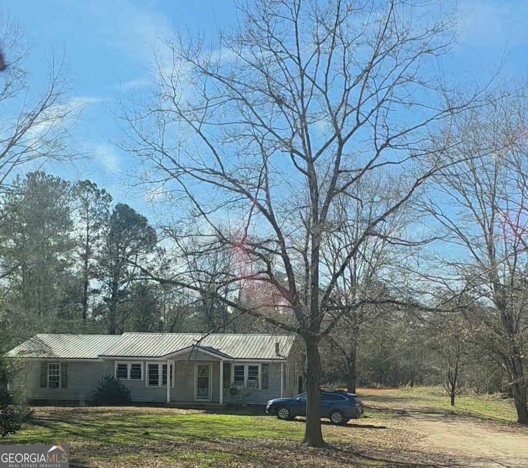7367 Crest, Molena, GA, 30258