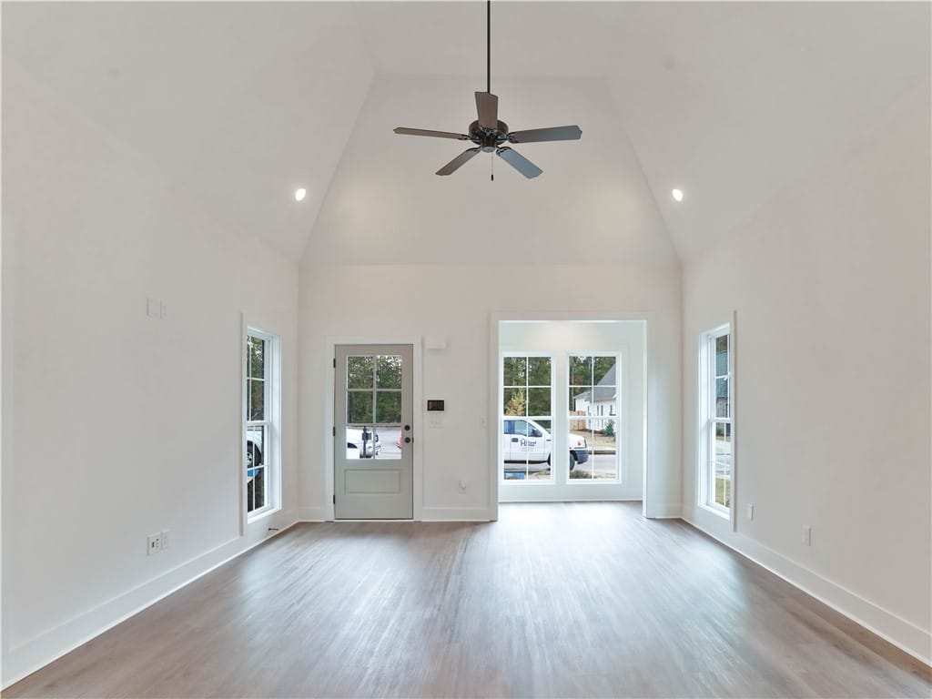 03231 BRADLEY, Auburn, AL, 36830 — Photo 2