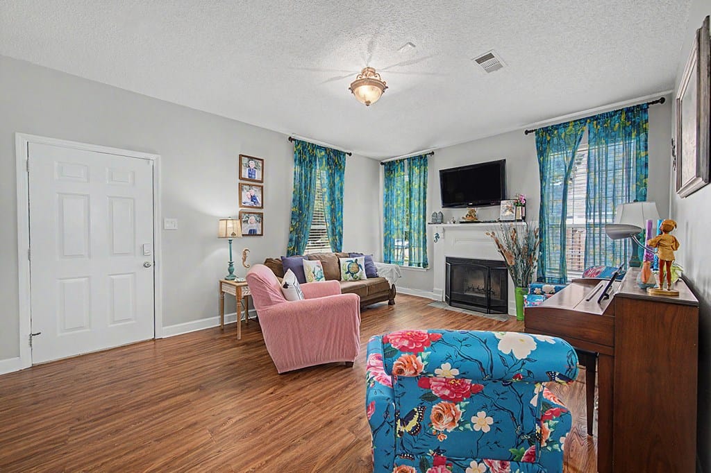 179 Starksville Ave S, Leesburg, GA 31763