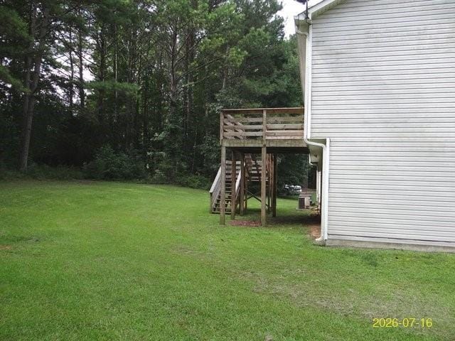 64 Lee Road 2094, Valley, AL, 36854
