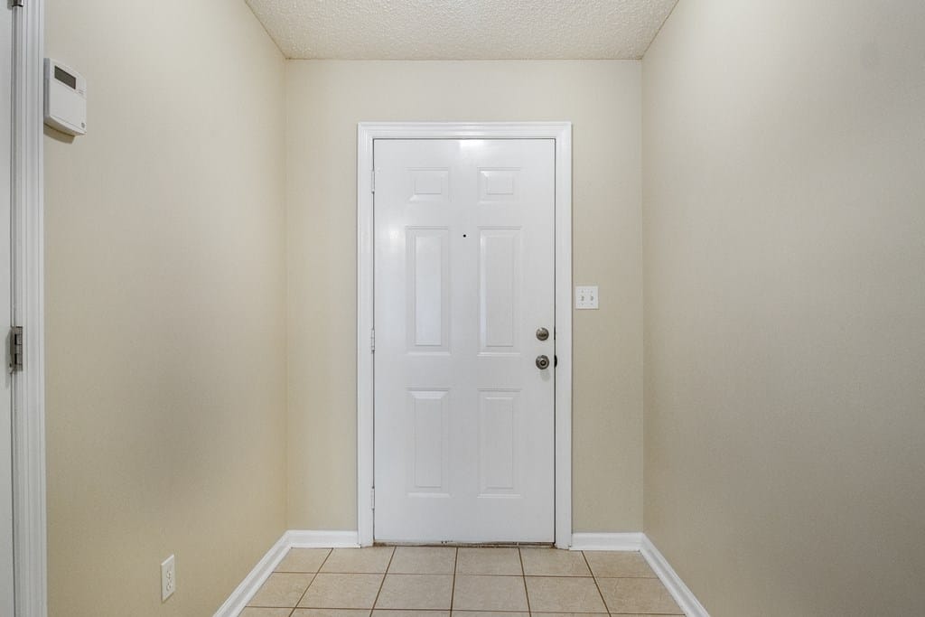 117 Buckston Trace Lane, Leesburg, GA, 31763 — Photo 3