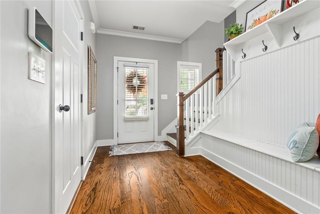 1446 REYNOLDS, Auburn, AL, 36830