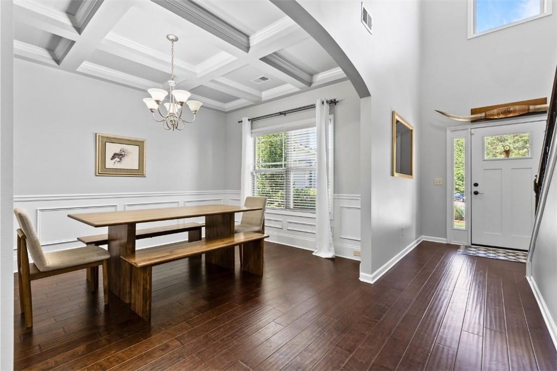 416 Lightness Dr, Auburn, AL 36832