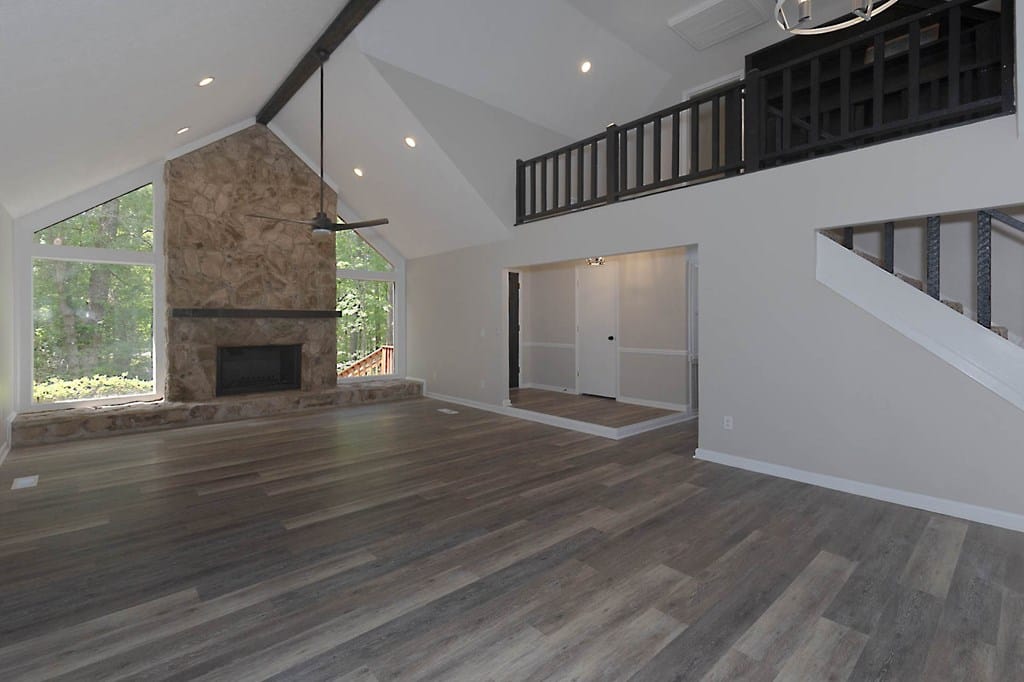 737 Mobley Road, Columbus, GA, 31904 — Photo 2