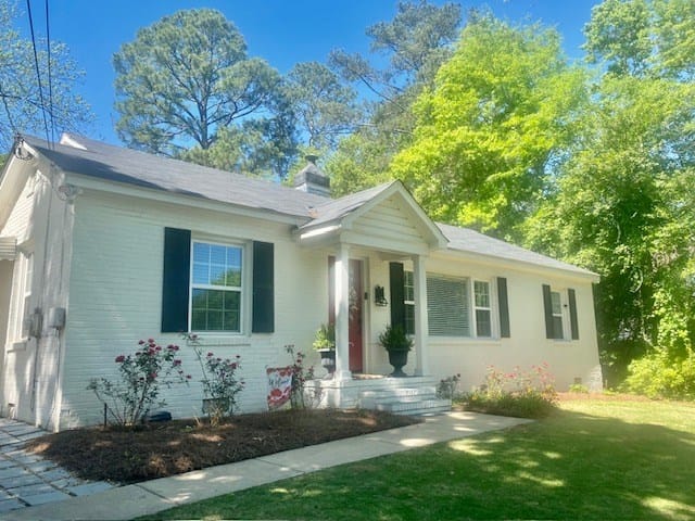 2023 41st Street, Columbus, GA, 31904 — Photo 2