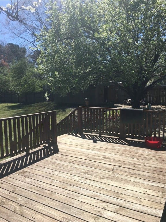 503 DUNLOP, OPELIKA, AL, 36801