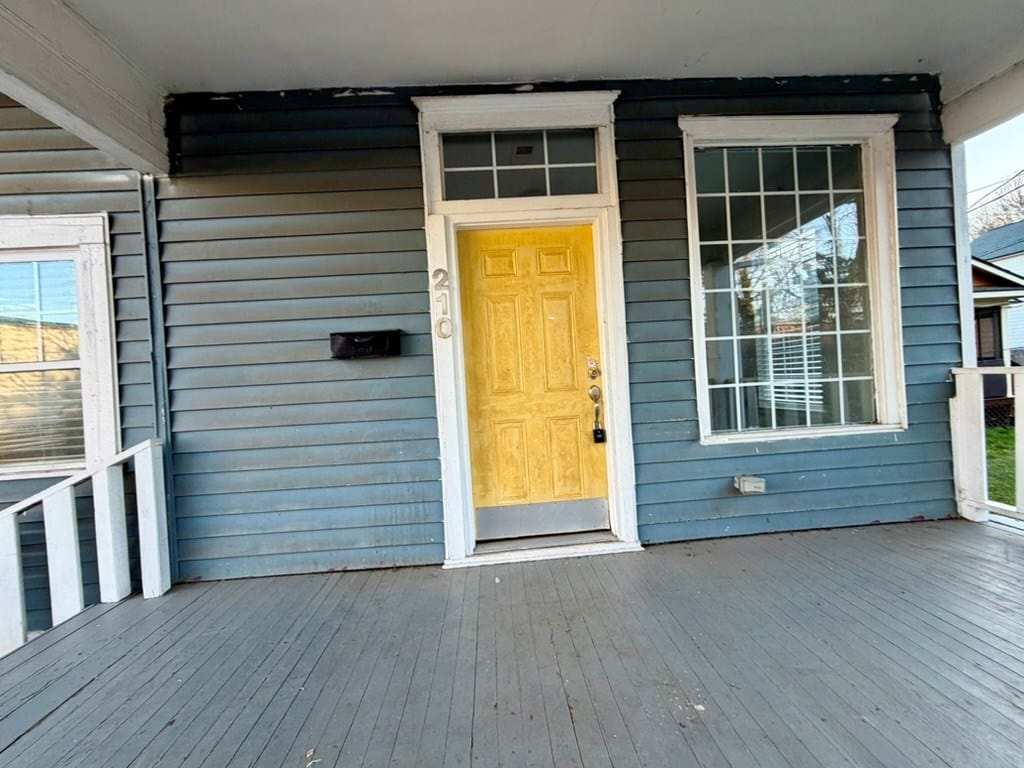 210 Tennessee Avenue Southwest, Atlanta, GA, 30315 — Photo 2