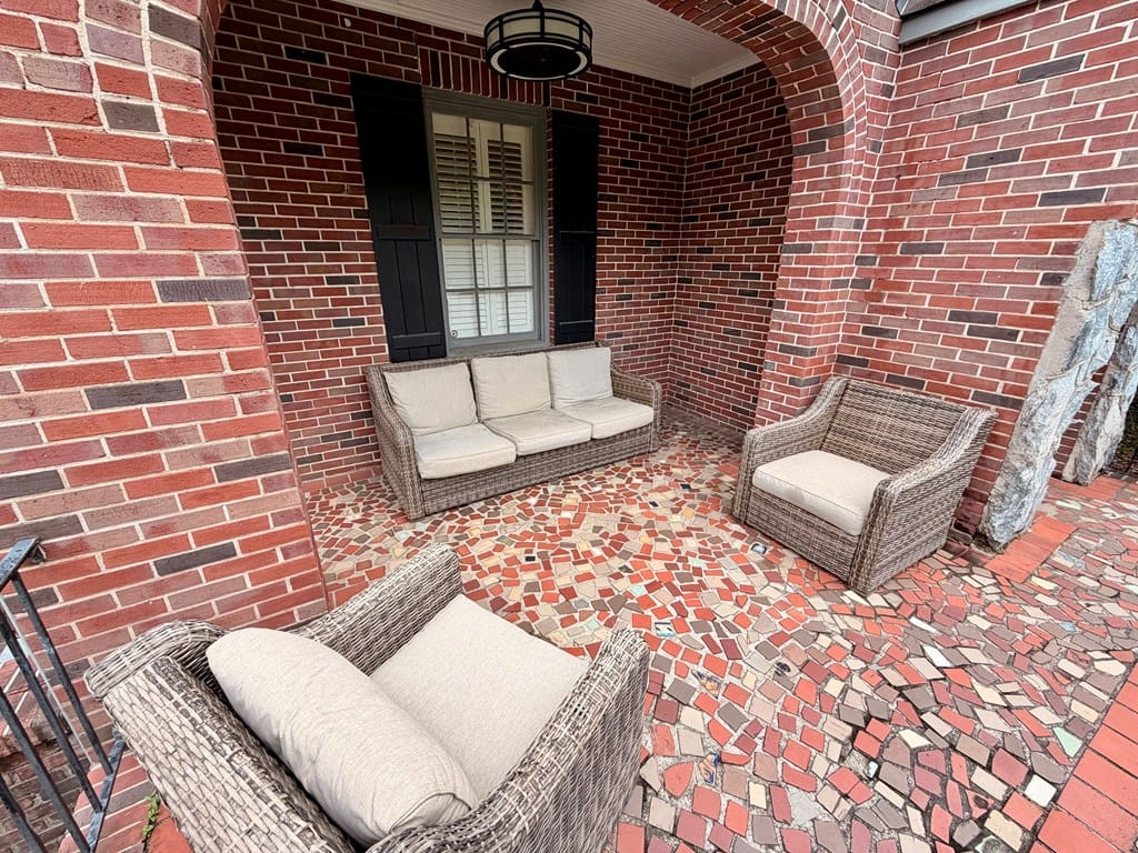 808 Cooper Ave, Columbus, GA 31906