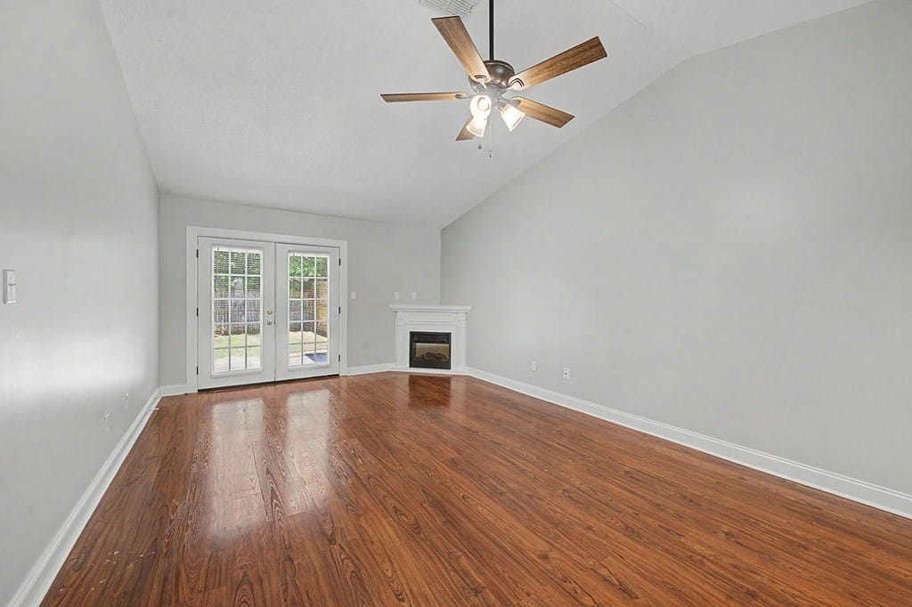 2712 Mclain, Albany, GA, 31707