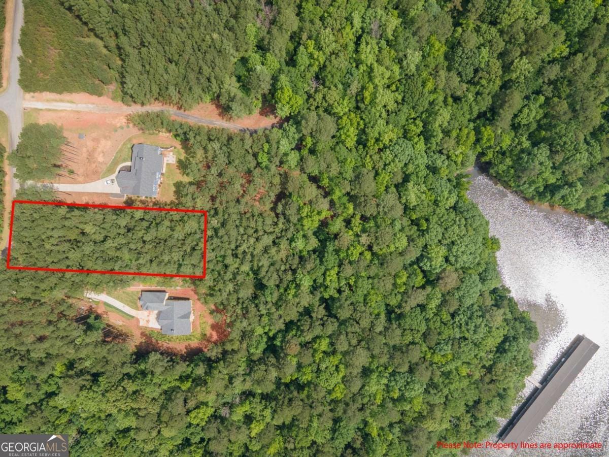 56 Firefly, Lagrange, GA, 30240
