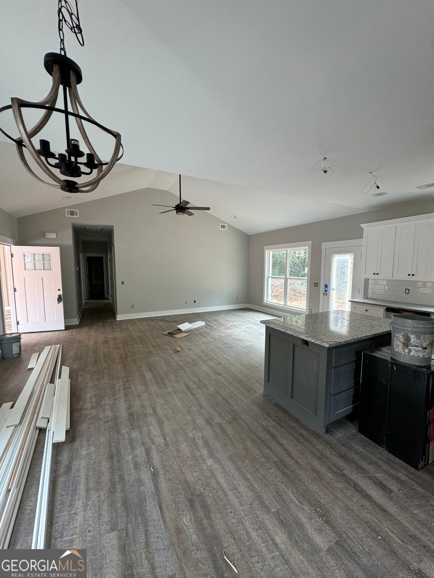 1517 Wisteria, West Point, GA, 31833