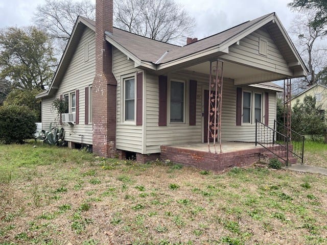253 21st Avenue, Columbus, GA, 31903 — Photo 2