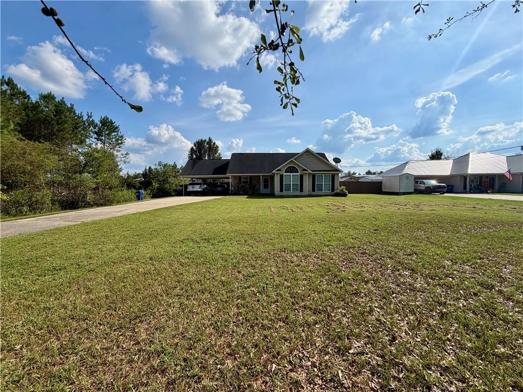 2474 Lee Road 201, Salem, AL, 36874