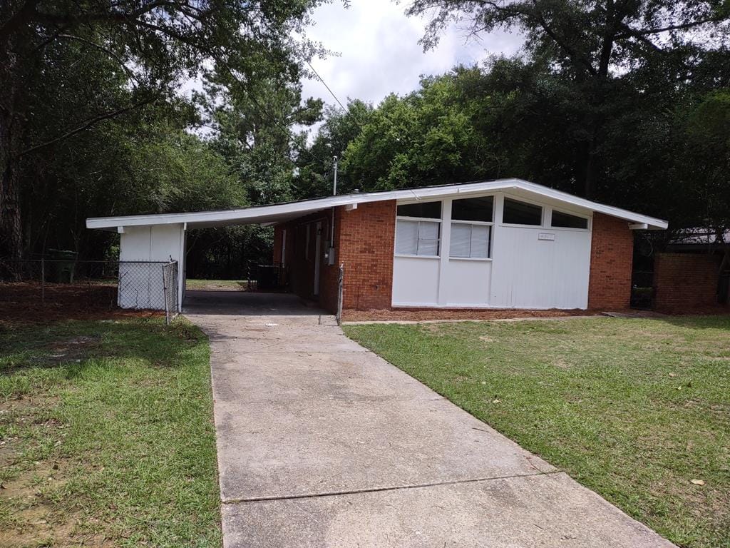 4517 Timothy St, Columbus, GA 31907, USA — Photo 1