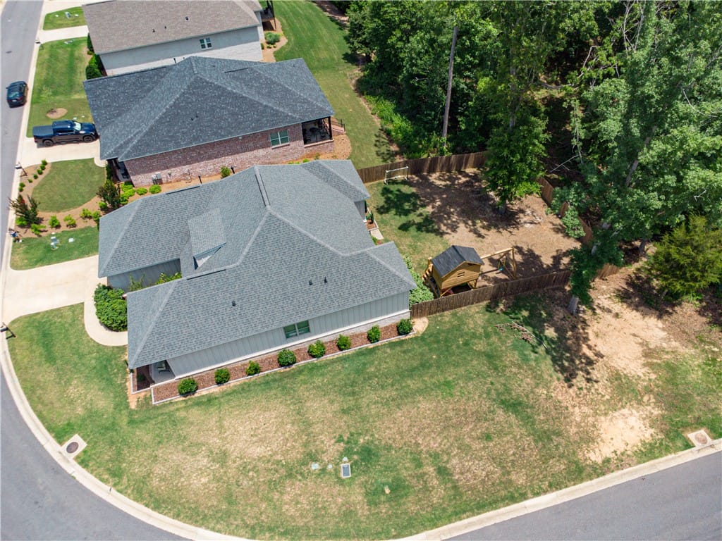 1695 Lois Ln, Auburn, AL 36832, USA