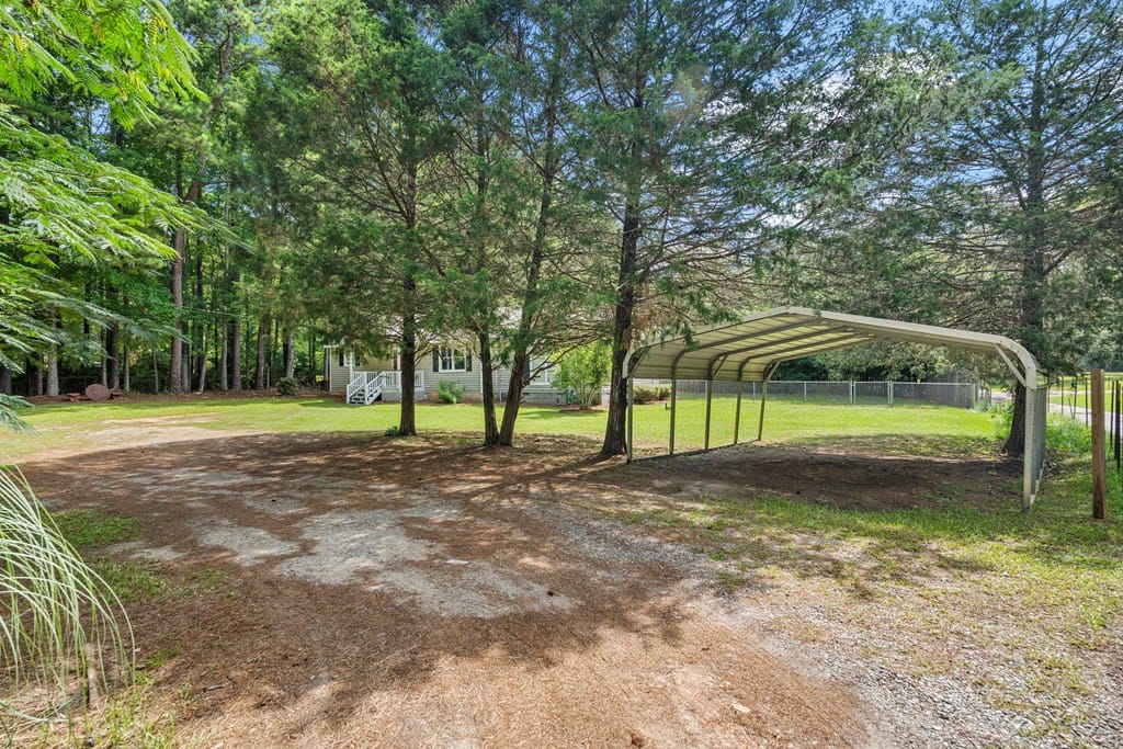 10180 Ga Highway 0027, Hamilton, GA, 31811