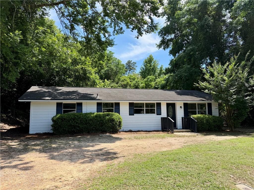 1807 40th St, Phenix City, AL 36867