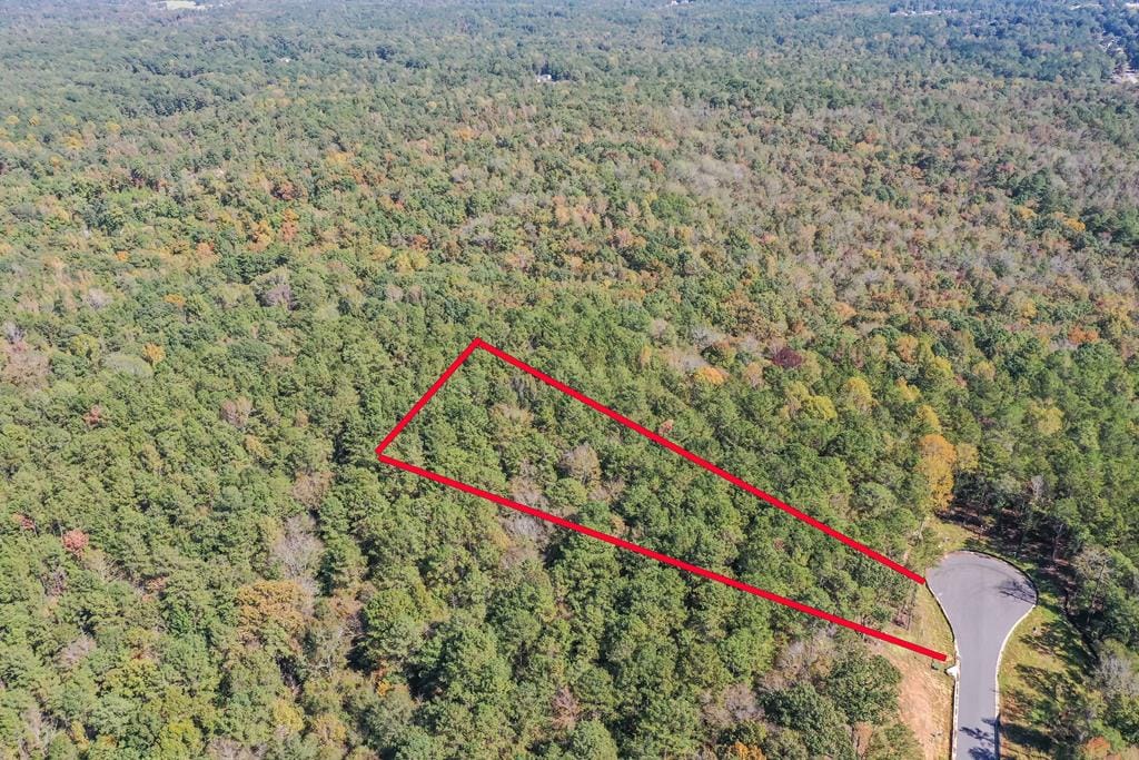 8423 Ripple Ridge, Columbus, GA, 31904
