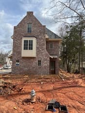 814 COLLEGE #1, Auburn, AL, 36830