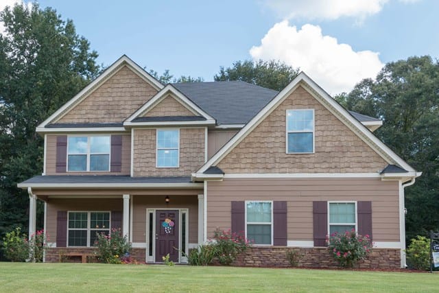 8000 Upatoi Ridge, Upatoi, GA, 31829