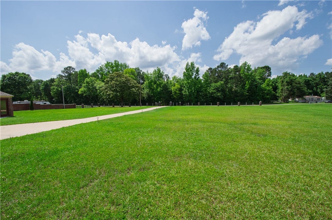 189 HUGULEY, Opelika, AL, 36804 — Photo 3