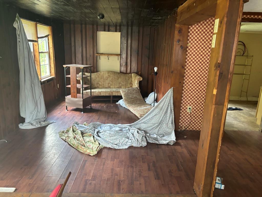 6652 Hogansville Road, Hogansville, GA, 30230-3108 — Photo 3