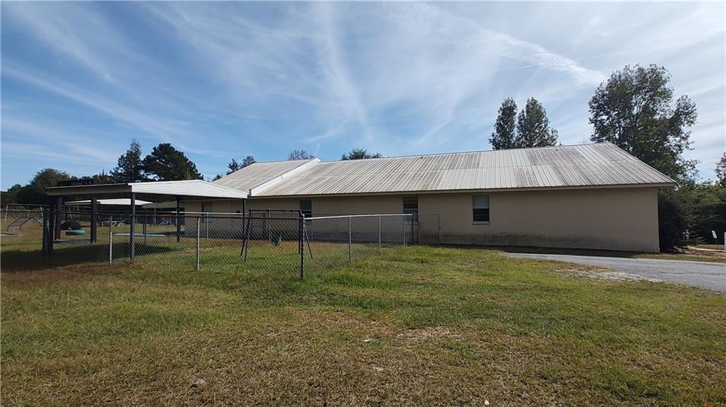 18510 US-280, Smiths Station, AL 36877