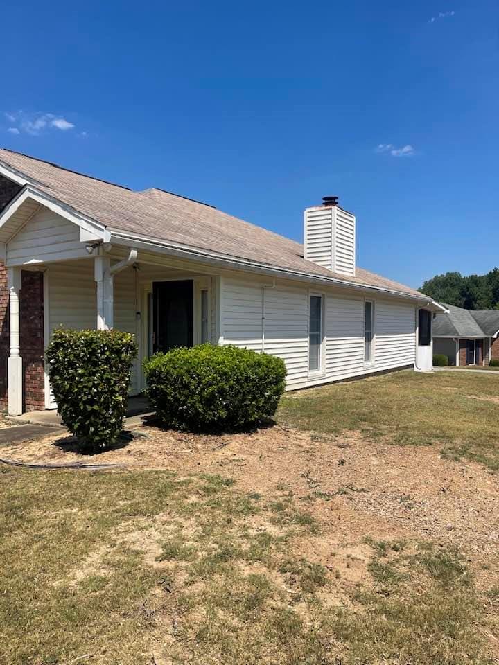 5778 Stoneridge Drive, Columbus, GA, 31909