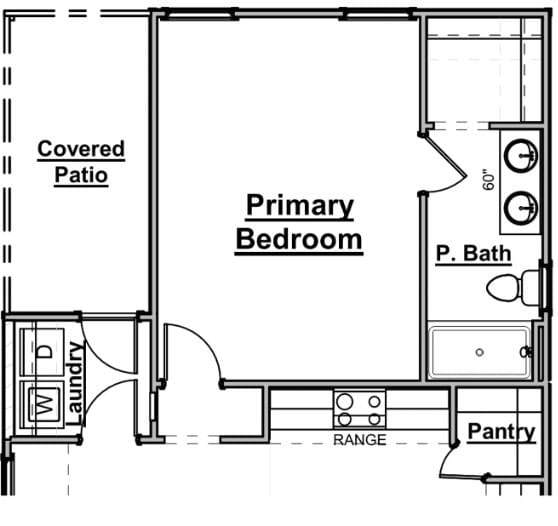 636 SHROPSHIRE, Auburn, AL, 36832