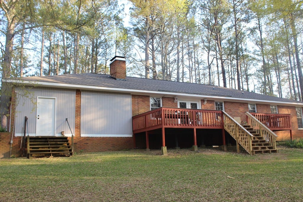 14001 Ga Highway 0085, Waverly Hall, GA, 31831 — Photo 3