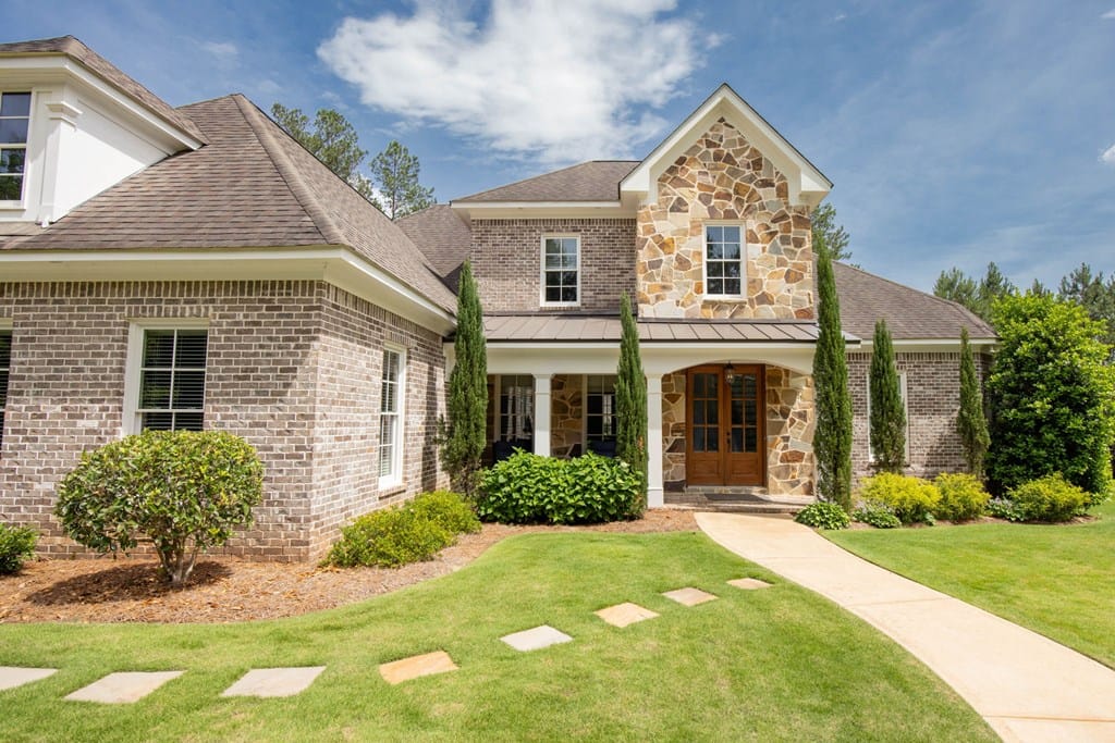 8741 Creekrise Dr, Columbus, GA 31904