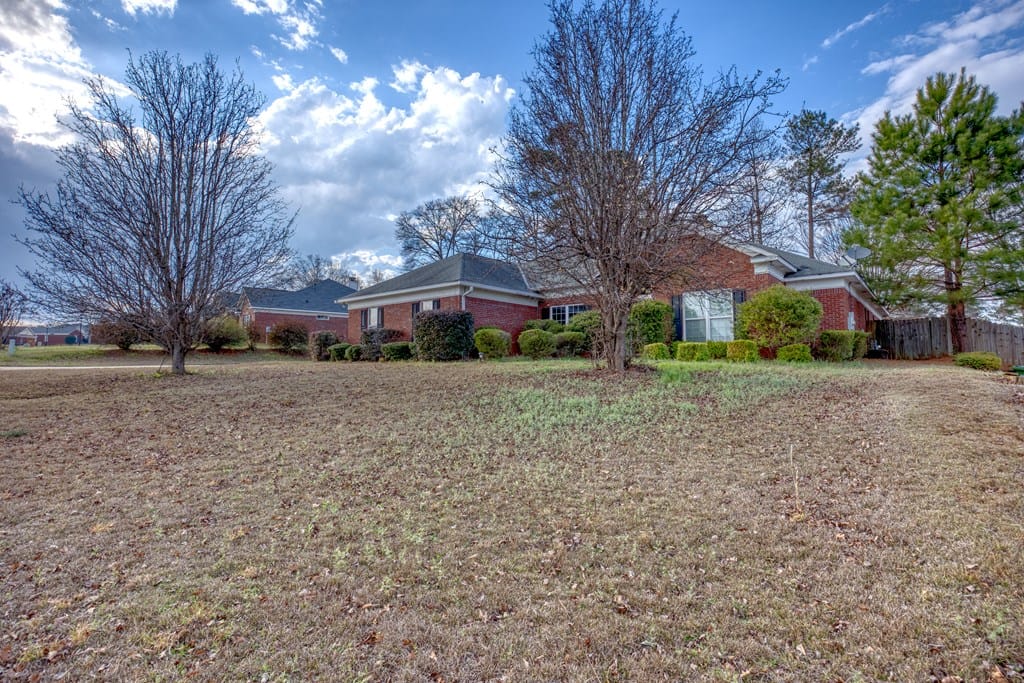 8028 Orchard Hill Drive, Midland, GA, 31820 — Photo 2