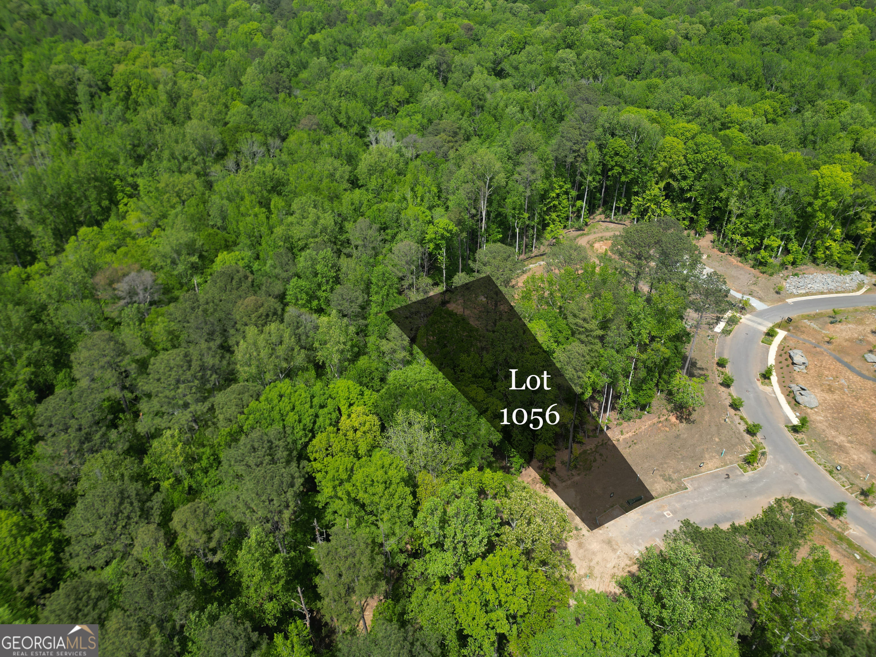 1011 Epple, Chattahoochee Hills, GA, 30268