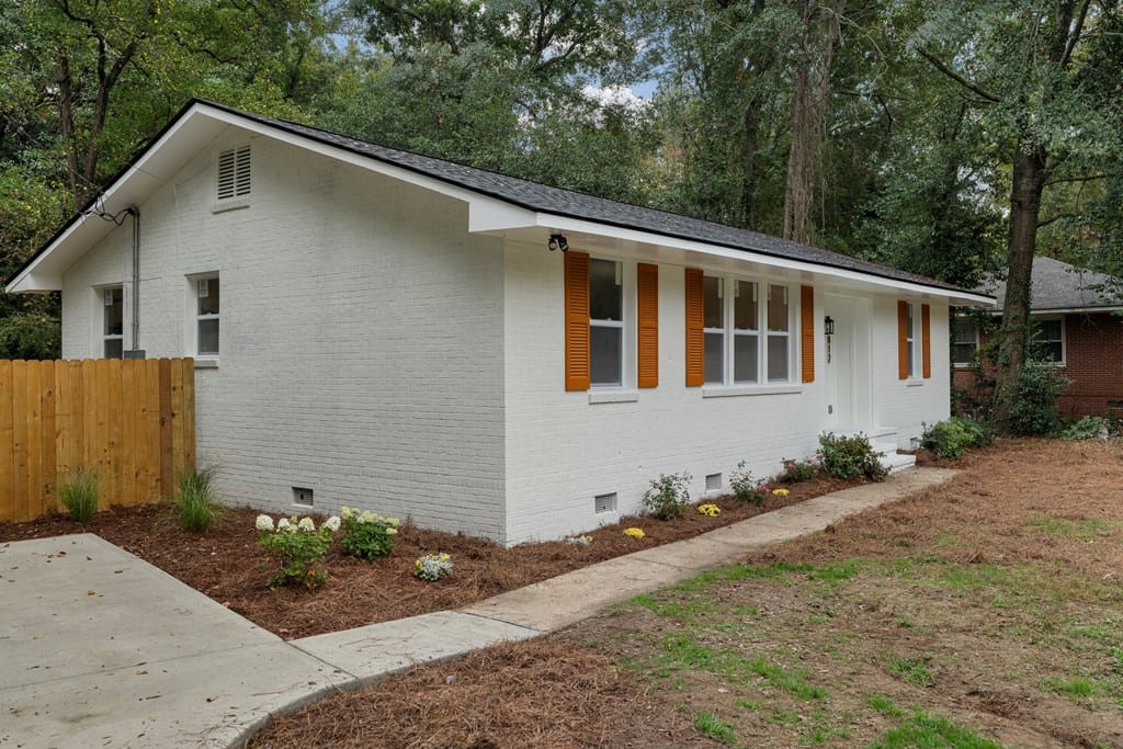 5812 Webb Avenue, Columbus, GA, 31909 — Photo 3