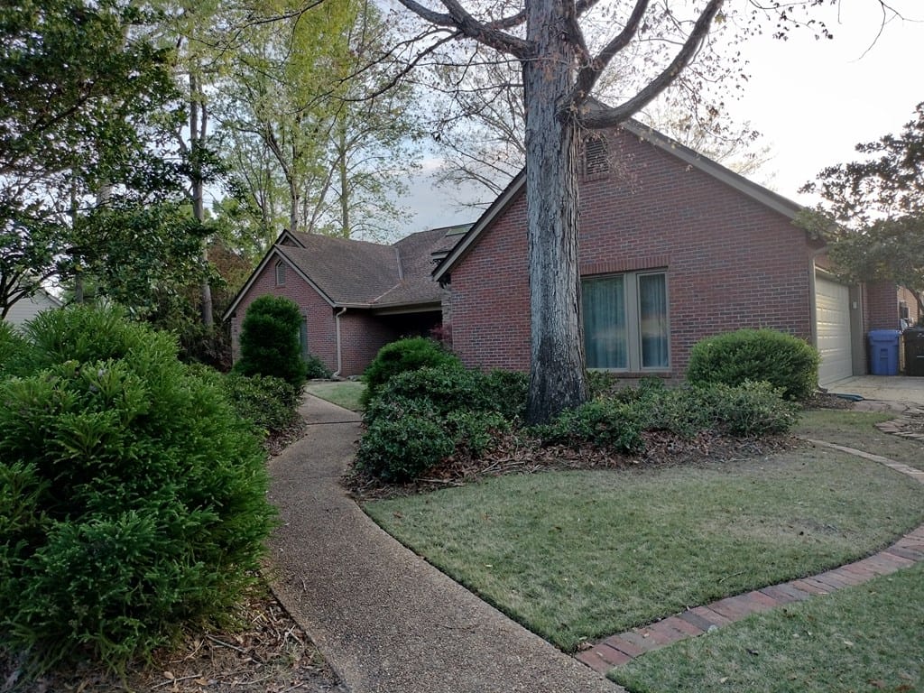 7281 Stillwater Drive, Columbus, GA, 31904 — Photo 2