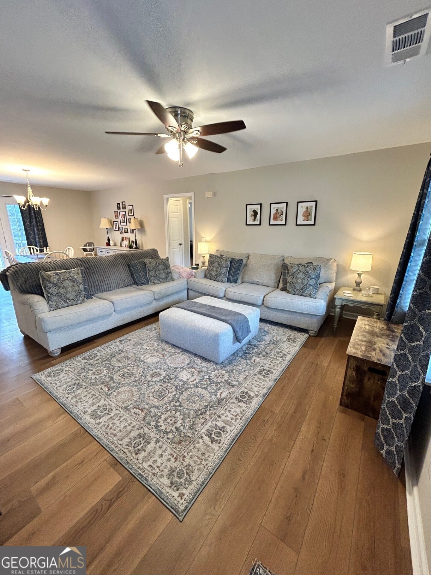 2665 S Old Alabama Rd, Thomaston, GA 30286