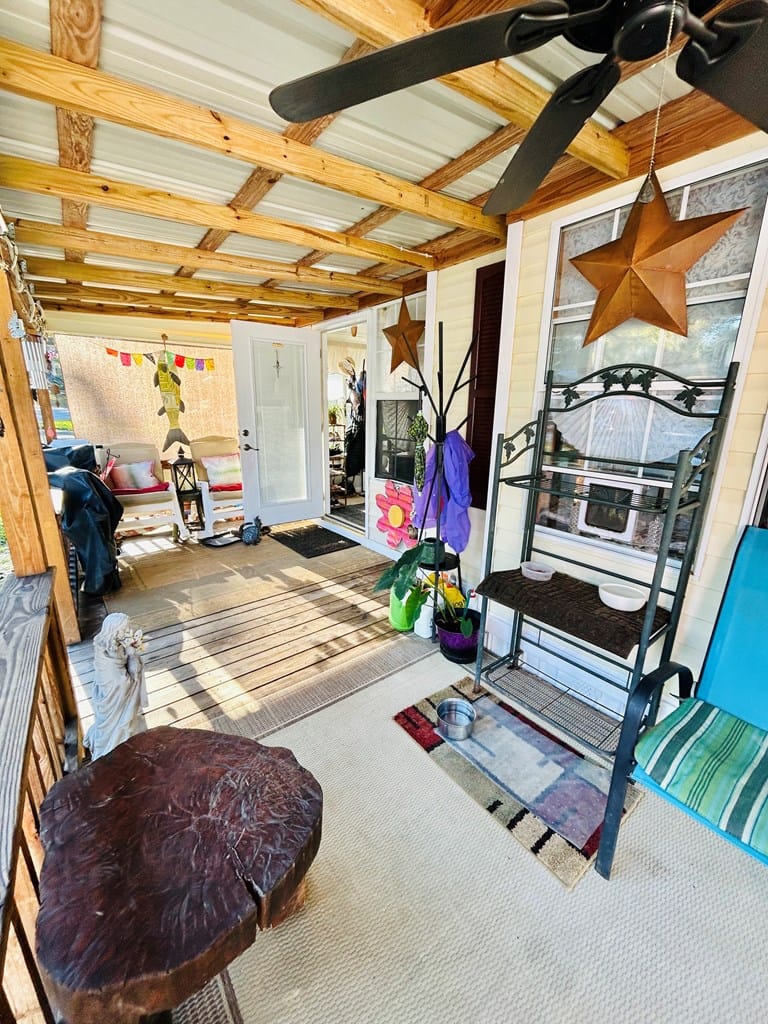 197 Whispering Pines Boulevard, Georgetown, GA, 39854 — Photo 3