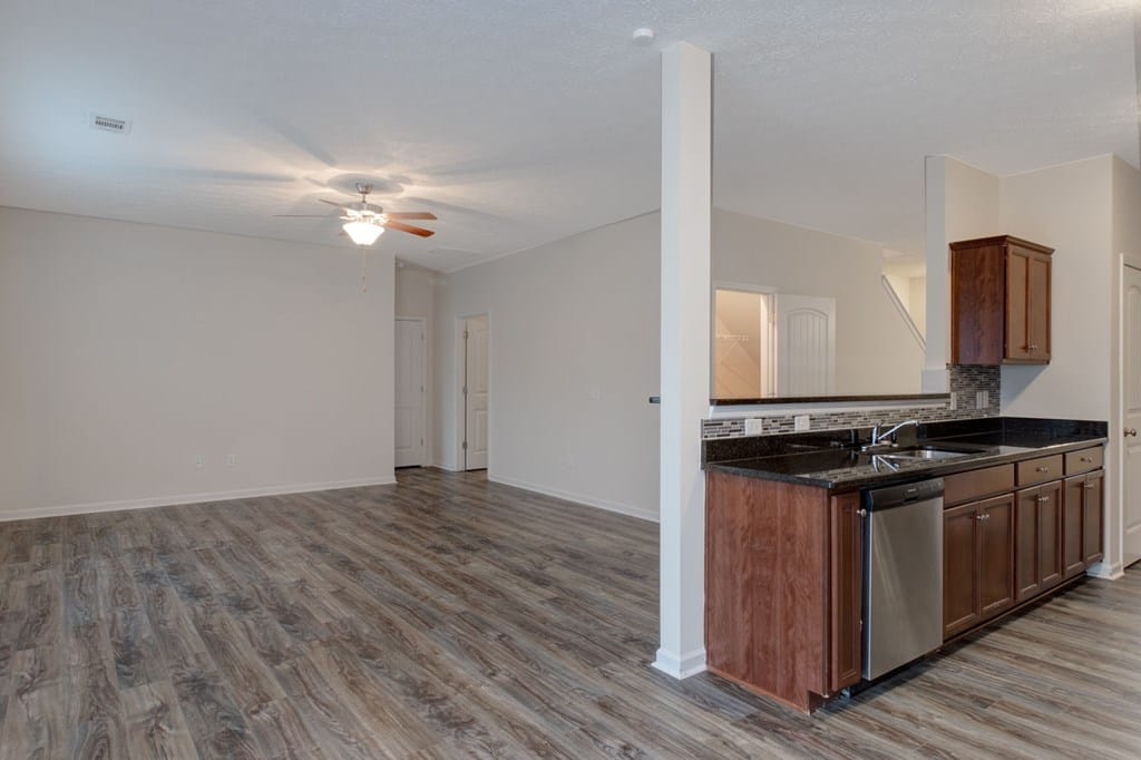 5104 Magazine Lane, Columbus, GA, 31907-6897 — Photo 3