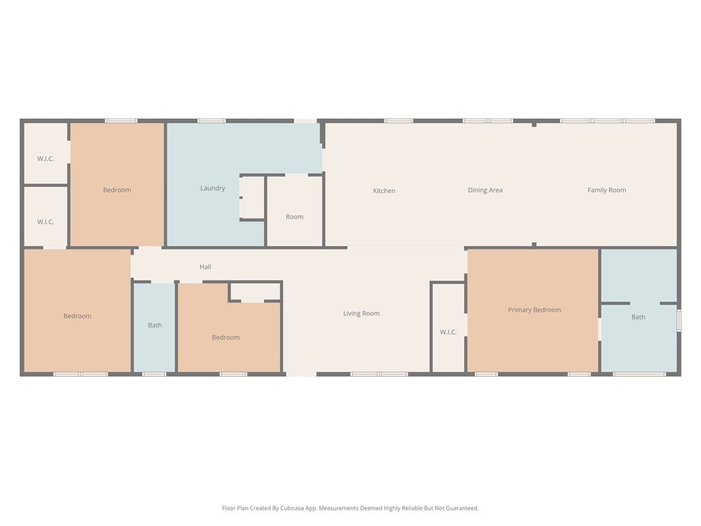 15 Rutledge Rd, Seale, AL 36875, USA — Photo 2