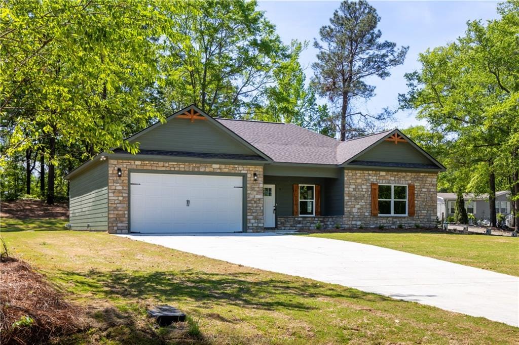 9 Ferrell, Phenix City, AL, 36869