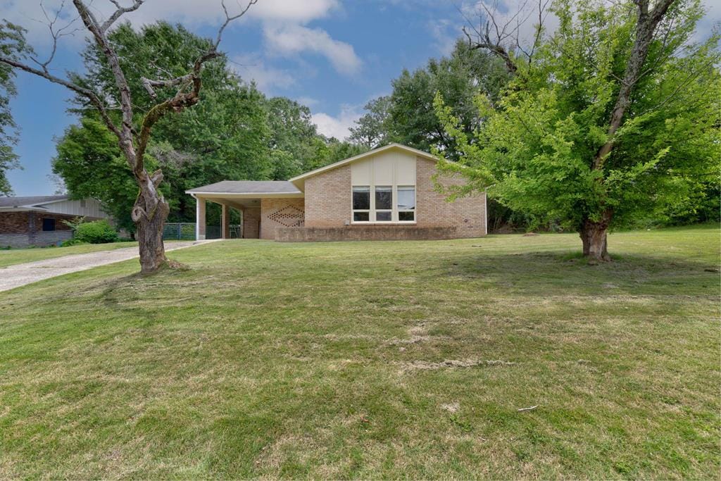 914 Bunker Hill Rd, Columbus, GA 31907