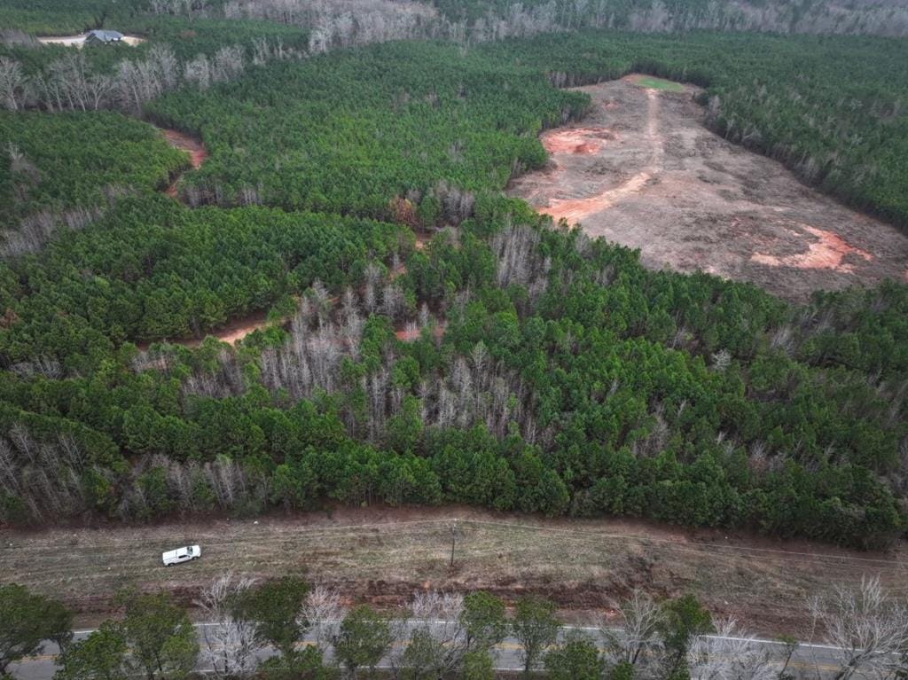 C2-100 Us Highway 0027, Hamilton, GA, 31811